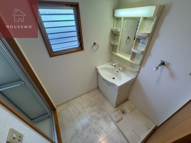 今里駅 徒歩13分 6階の物件内観写真