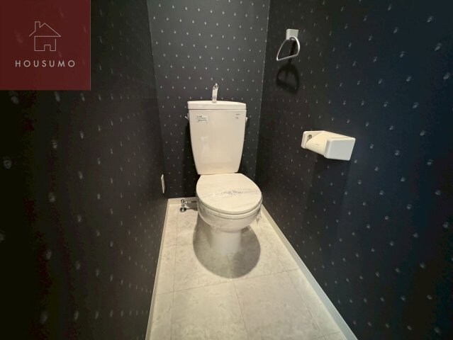 今里駅 徒歩13分 6階の物件内観写真