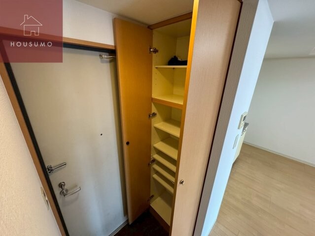 今里駅 徒歩13分 6階の物件内観写真