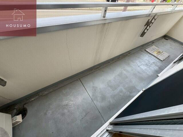 今里駅 徒歩13分 6階の物件内観写真