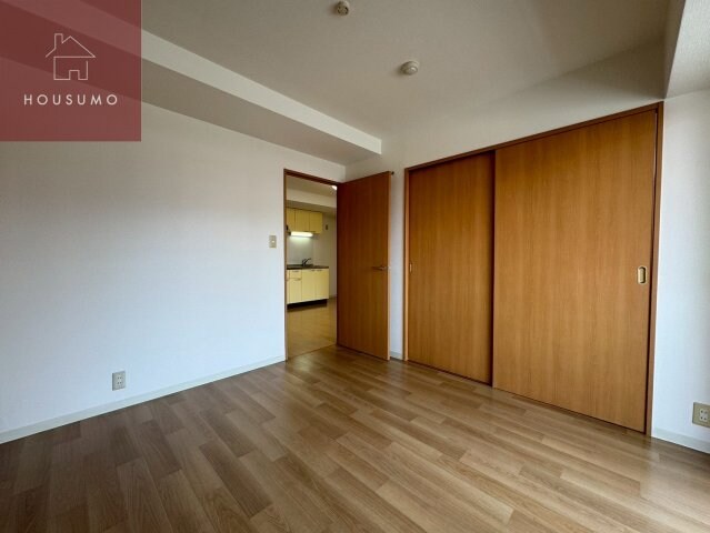 今里駅 徒歩13分 6階の物件内観写真