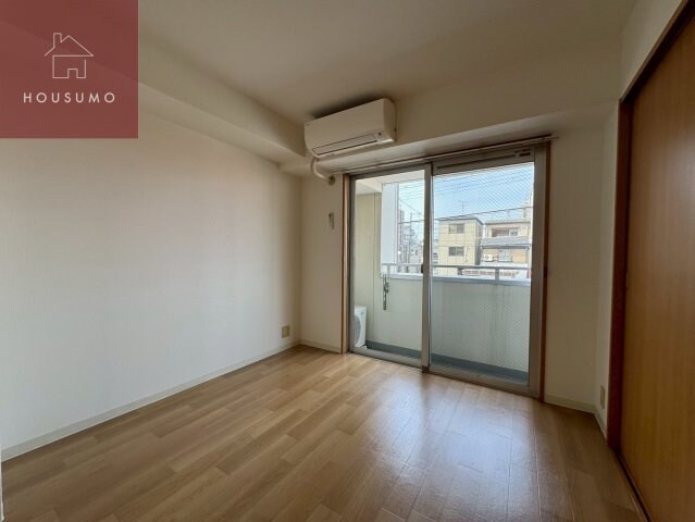 今里駅 徒歩13分 6階の物件内観写真