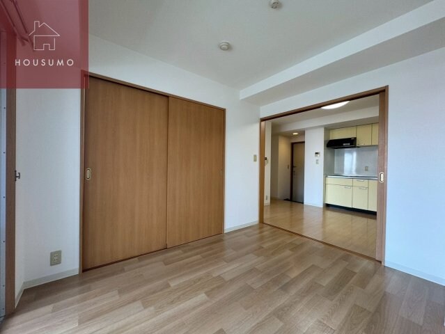 今里駅 徒歩13分 6階の物件内観写真