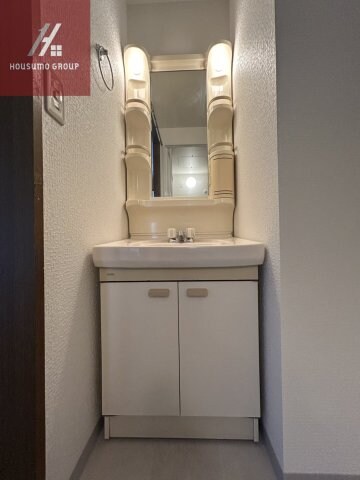 恩智駅 徒歩3分 2階の物件内観写真