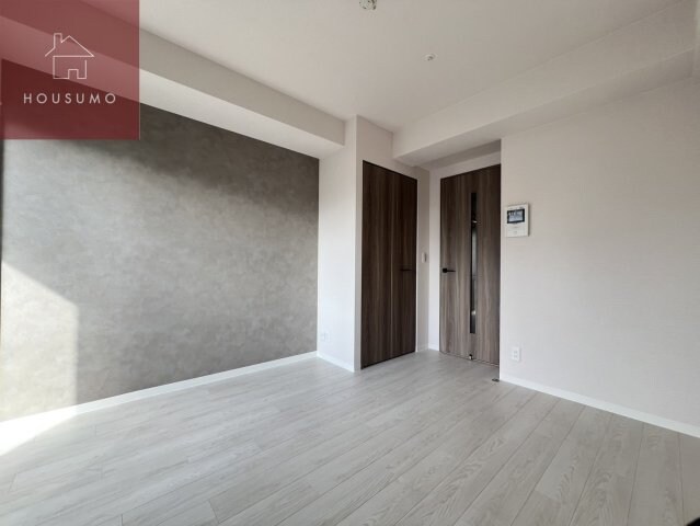 新深江駅 徒歩9分 10階の物件内観写真