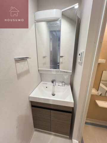 新深江駅 徒歩9分 10階の物件内観写真