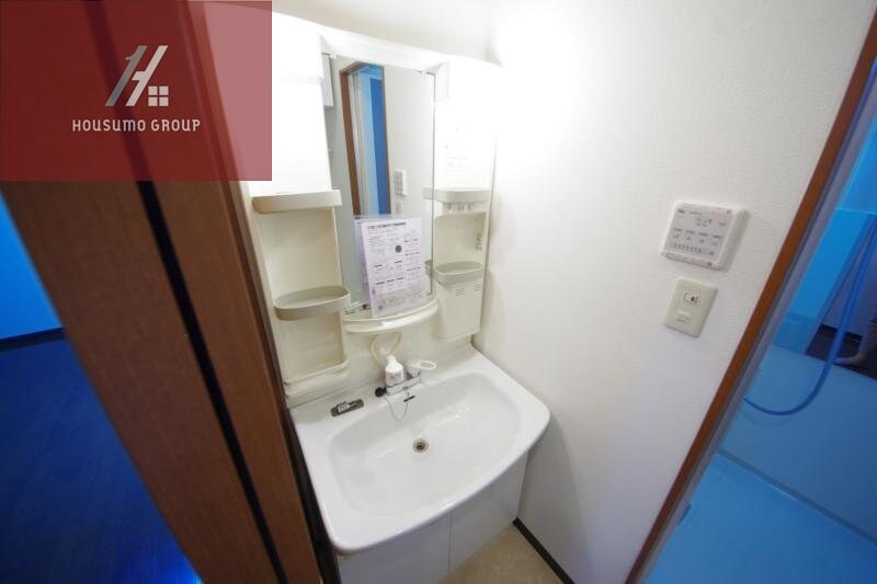 ブランチ613の物件内観写真