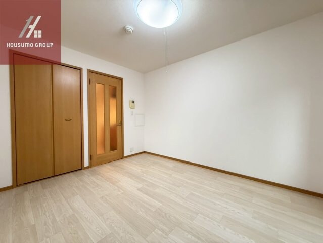 小路駅 徒歩8分 1階の物件内観写真