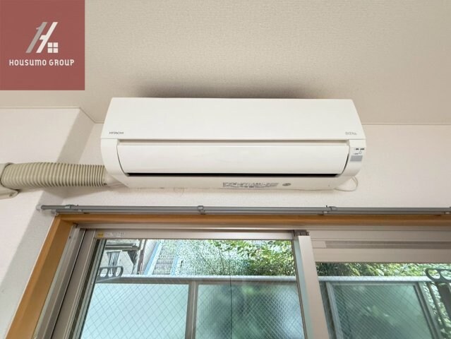 小路駅 徒歩8分 1階の物件内観写真