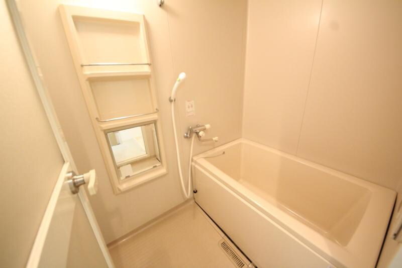 河内小阪駅 徒歩10分 6階の物件内観写真