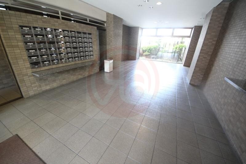 河内小阪駅 徒歩10分 6階の物件外観写真