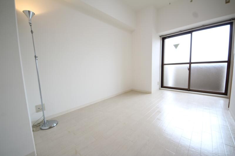 河内小阪駅 徒歩10分 6階の物件内観写真