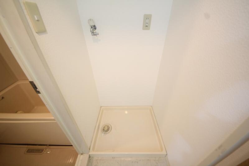 河内小阪駅 徒歩10分 6階の物件内観写真