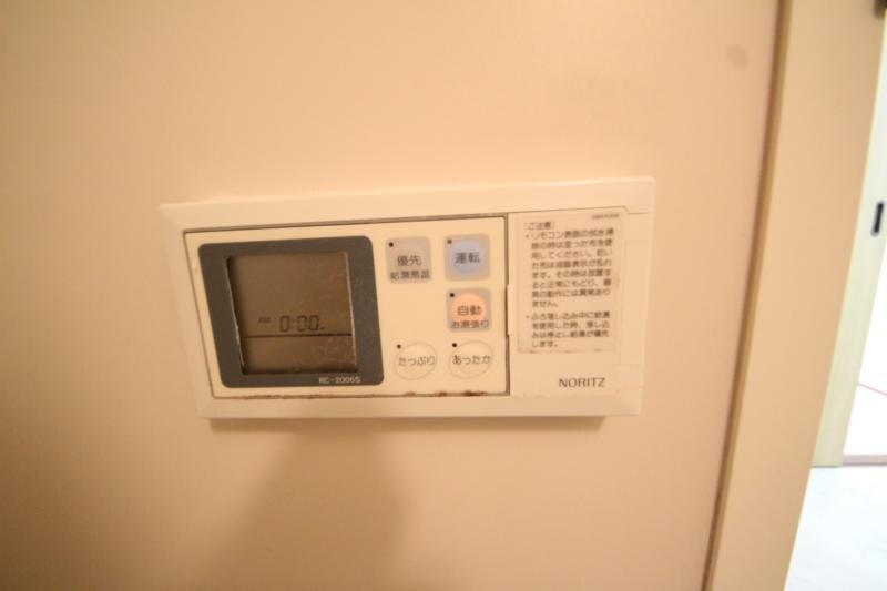 河内小阪駅 徒歩10分 6階の物件内観写真