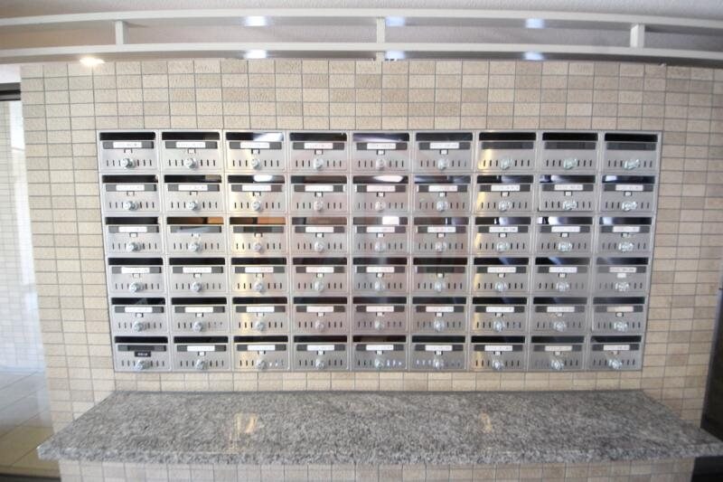 河内小阪駅 徒歩10分 6階の物件内観写真