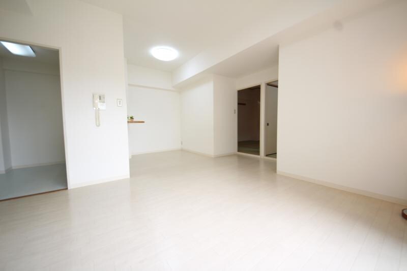 河内小阪駅 徒歩10分 6階の物件内観写真