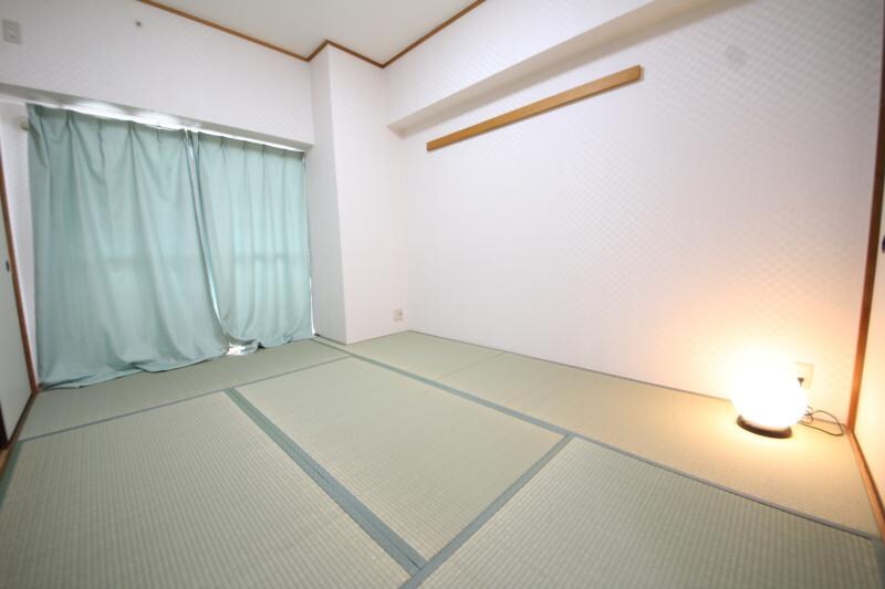 河内小阪駅 徒歩10分 6階の物件内観写真