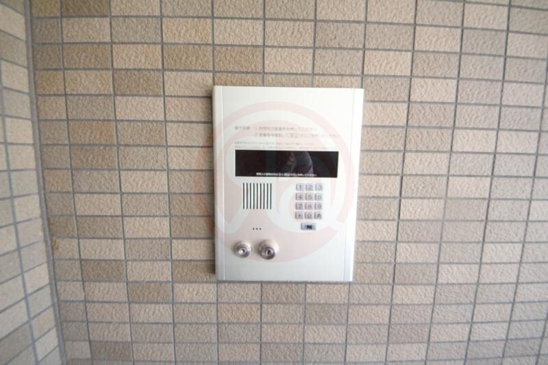 河内小阪駅 徒歩10分 6階の物件内観写真