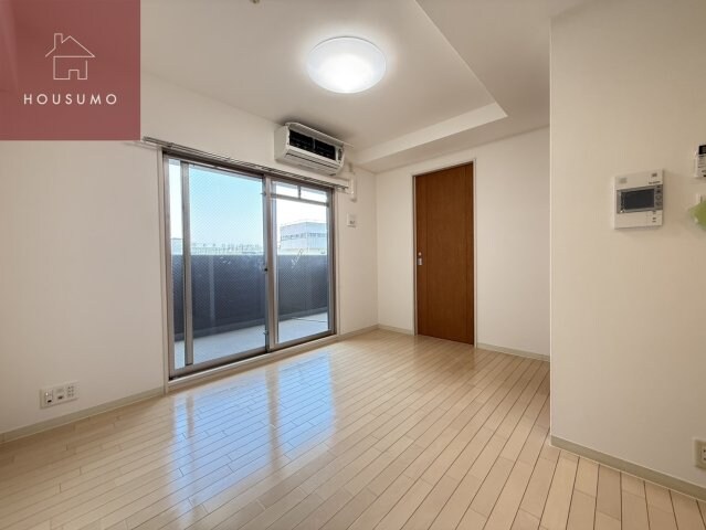 森ノ宮駅 徒歩3分 5階の物件内観写真