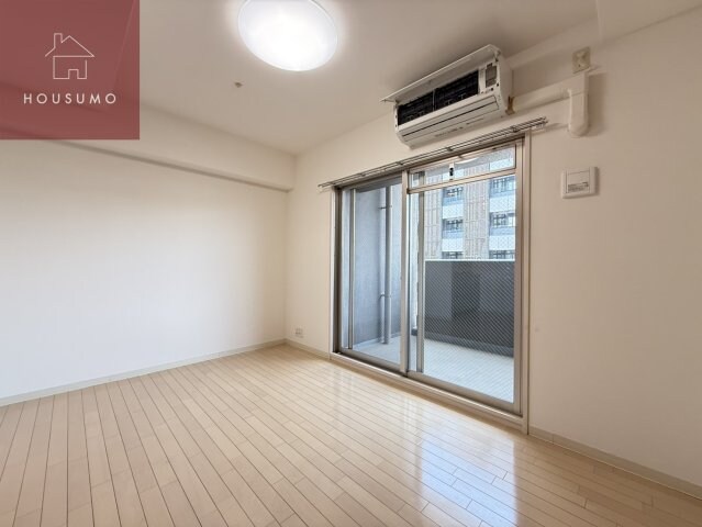 森ノ宮駅 徒歩3分 5階の物件内観写真