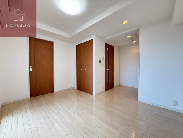 森ノ宮駅 徒歩3分 5階の物件内観写真