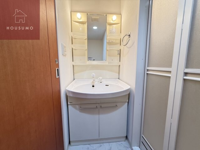 森ノ宮駅 徒歩3分 5階の物件内観写真