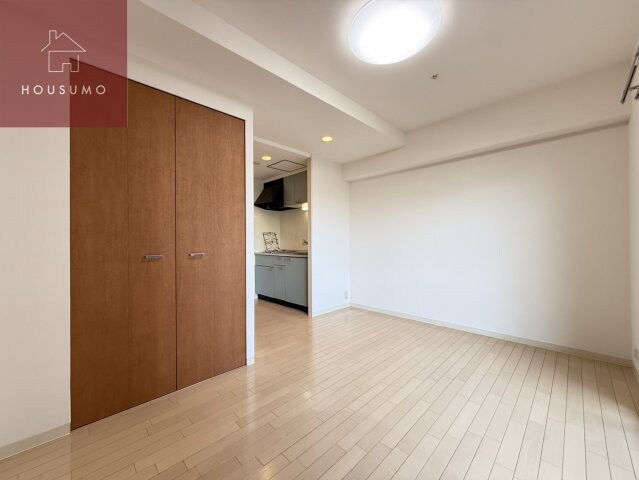 森ノ宮駅 徒歩3分 5階の物件内観写真