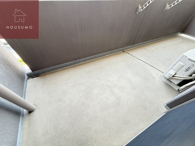 森ノ宮駅 徒歩3分 5階の物件内観写真