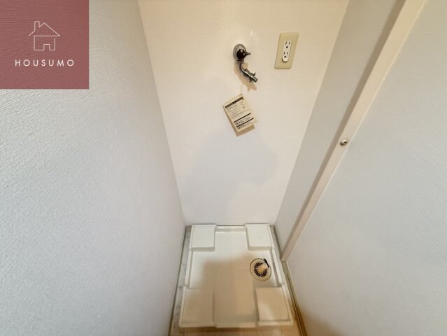 森ノ宮駅 徒歩3分 5階の物件内観写真