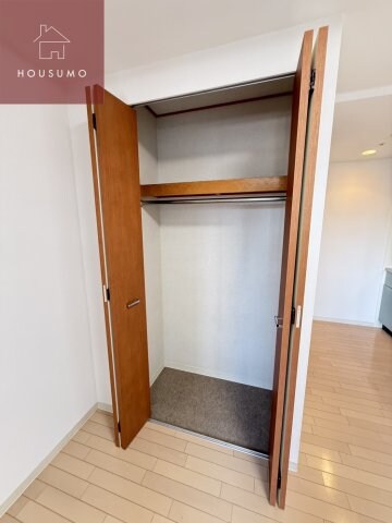 森ノ宮駅 徒歩3分 5階の物件内観写真