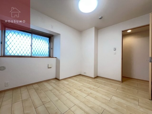 新深江駅 徒歩5分 3階の物件内観写真