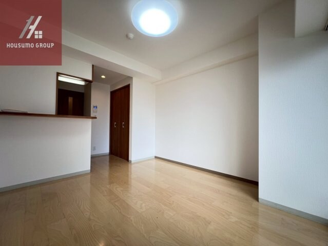 森ノ宮駅 徒歩6分 7階の物件内観写真