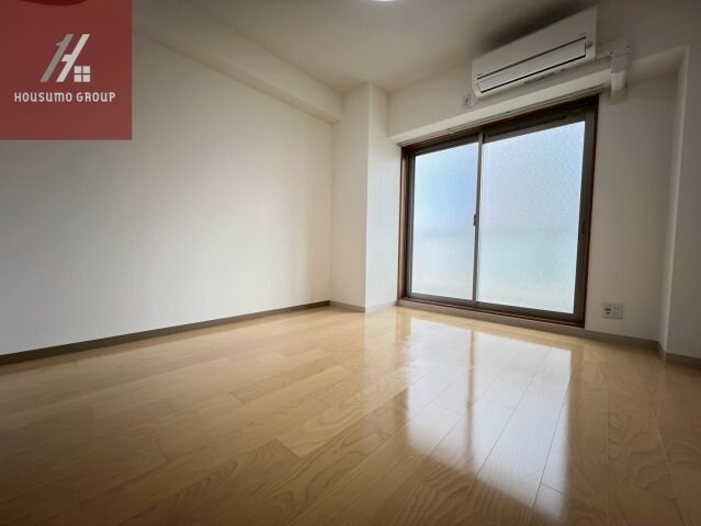 森ノ宮駅 徒歩6分 7階の物件内観写真