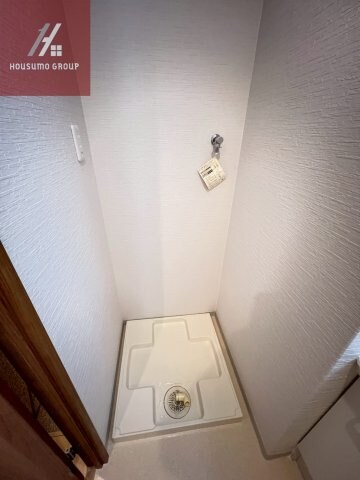 森ノ宮駅 徒歩6分 7階の物件内観写真