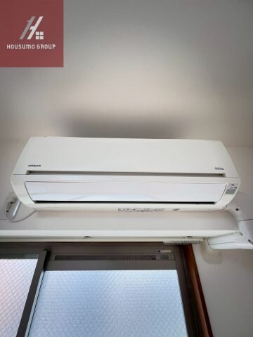 森ノ宮駅 徒歩6分 7階の物件内観写真