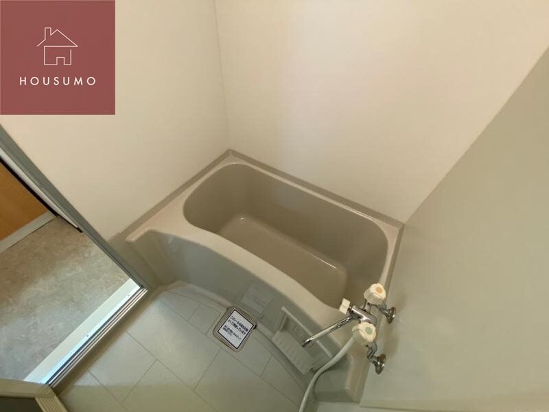 コンフォートエヌズの物件内観写真