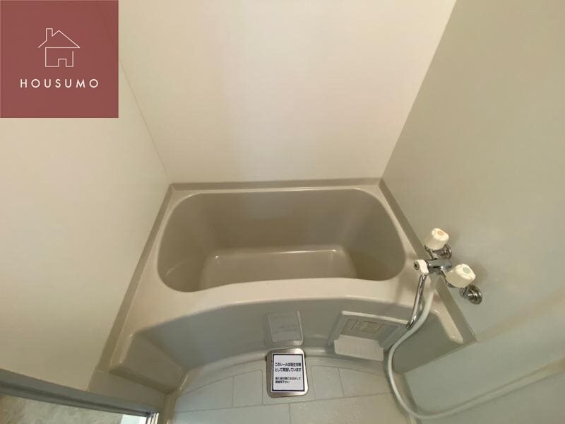 コンフォートエヌズの物件内観写真