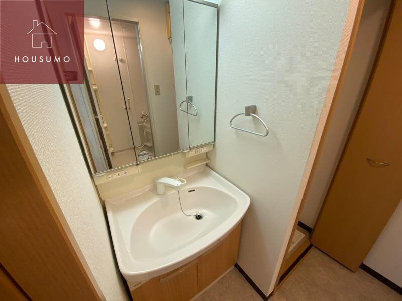 コンフォートエヌズの物件内観写真