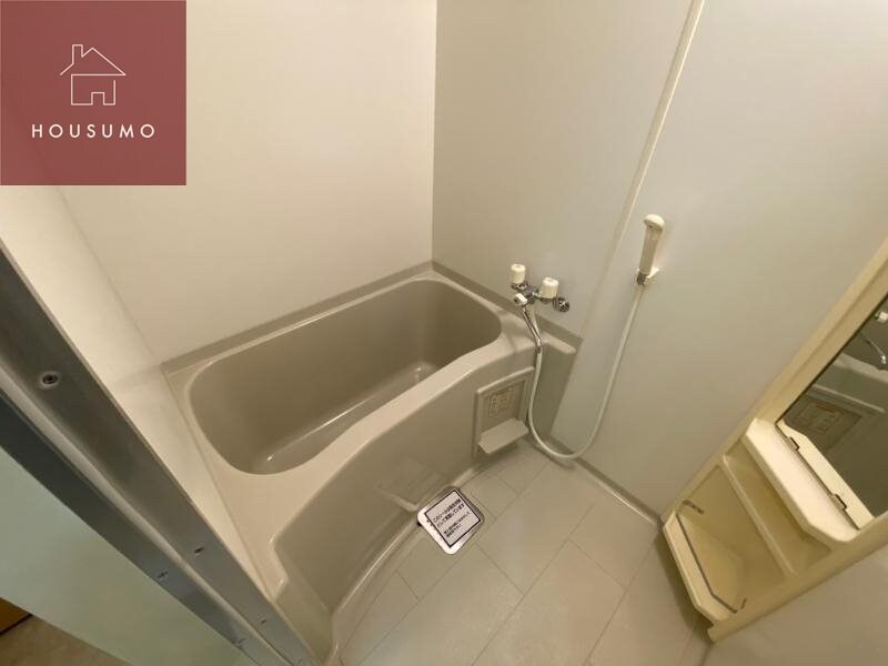 コンフォートエヌズの物件内観写真