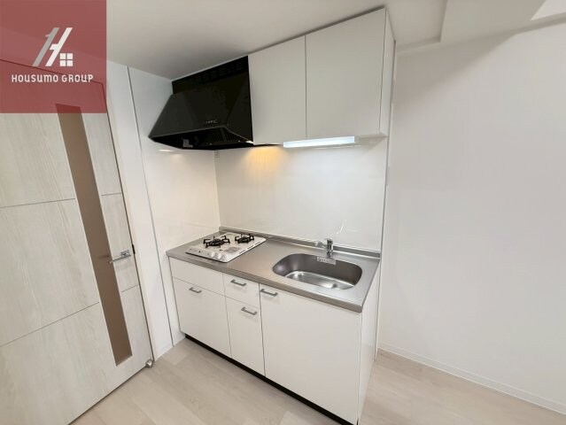 新深江駅 徒歩8分 9階の物件内観写真