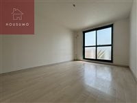 オークグレイス吉田の物件内観写真