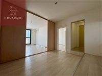 オークグレイス吉田の物件内観写真