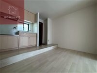 オークグレイス吉田の物件内観写真