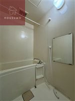 オークグレイス吉田の物件内観写真