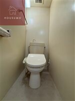 オークグレイス吉田の物件内観写真