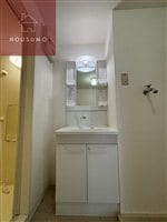 オークグレイス吉田の物件内観写真