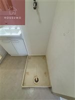 オークグレイス吉田の物件内観写真