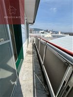 オークグレイス吉田の物件内観写真