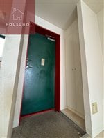 オークグレイス吉田の物件内観写真