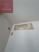 オークグレイス吉田の物件内観写真